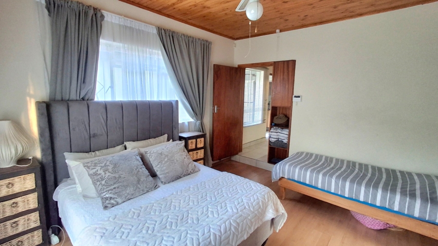 4 Bedroom Property for Sale in Sasolburg Ext 3 Free State